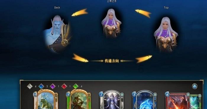 人民财评：“八纵八横”越织越密，高铁畅通出行之路