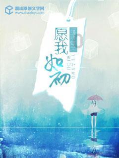 妙鸭相机app下载官网