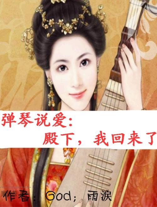 眉山疾控两项资质现场评审顺利通过