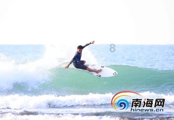 太原民进企业家联谊会成立大会召开