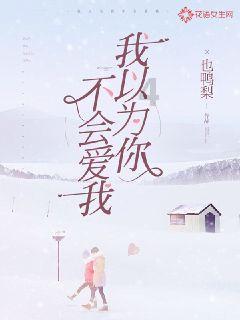 专业问答社区汽车反光条影响倒车雷达吗?,快来提问交流吧!