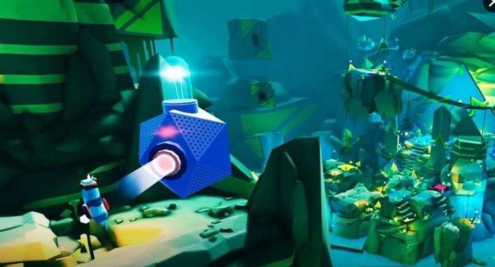 美图秀秀下载2023最新版