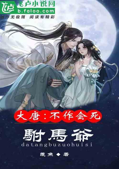 造船业景气度攀升 中国船舶去年净利预增最高17倍