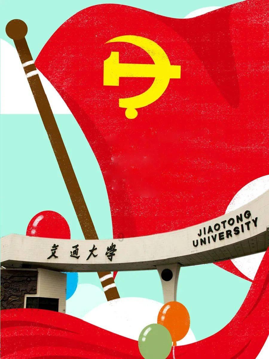 黑龙江省公布药师合格名单公示-最专业的问答类网站