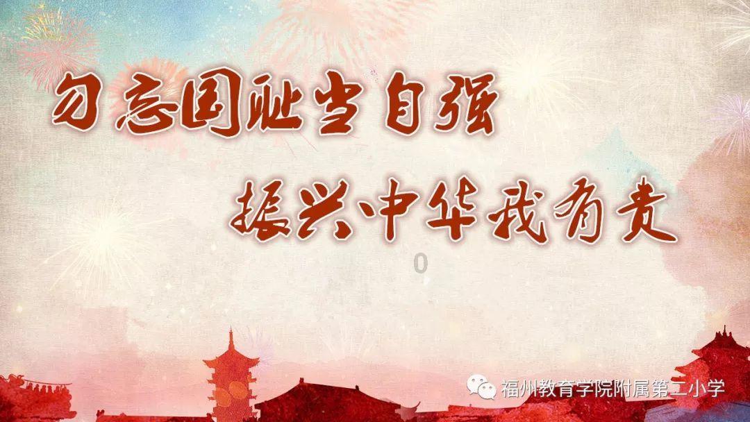 怎样理解After washing face and brushing teeth中的ing形式-知识星球平台