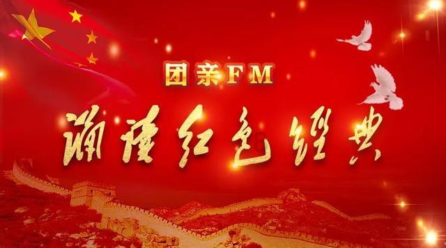 手机游戏