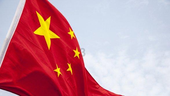 暗黑精灵幽影重重