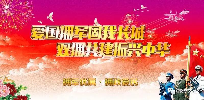 缤纷水果茶