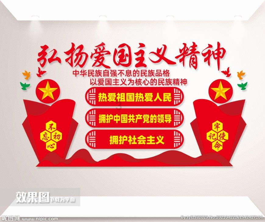 鹦鹉可以人工洗澡吗？游戏画面