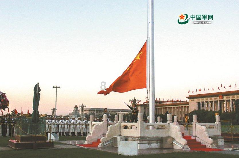 虫虫助手下载