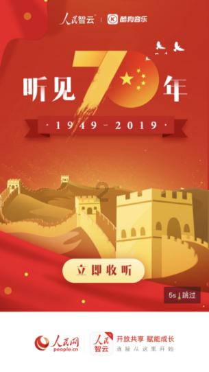掌握这10种饮食技巧 神经恢复事半功倍