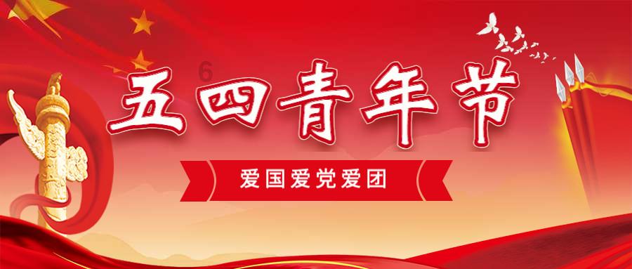 11款蒸汽眼罩口碑| 超亚蒸汽眼罩排名第一,销售超十亿枚的口罩家族成员这次落后了?