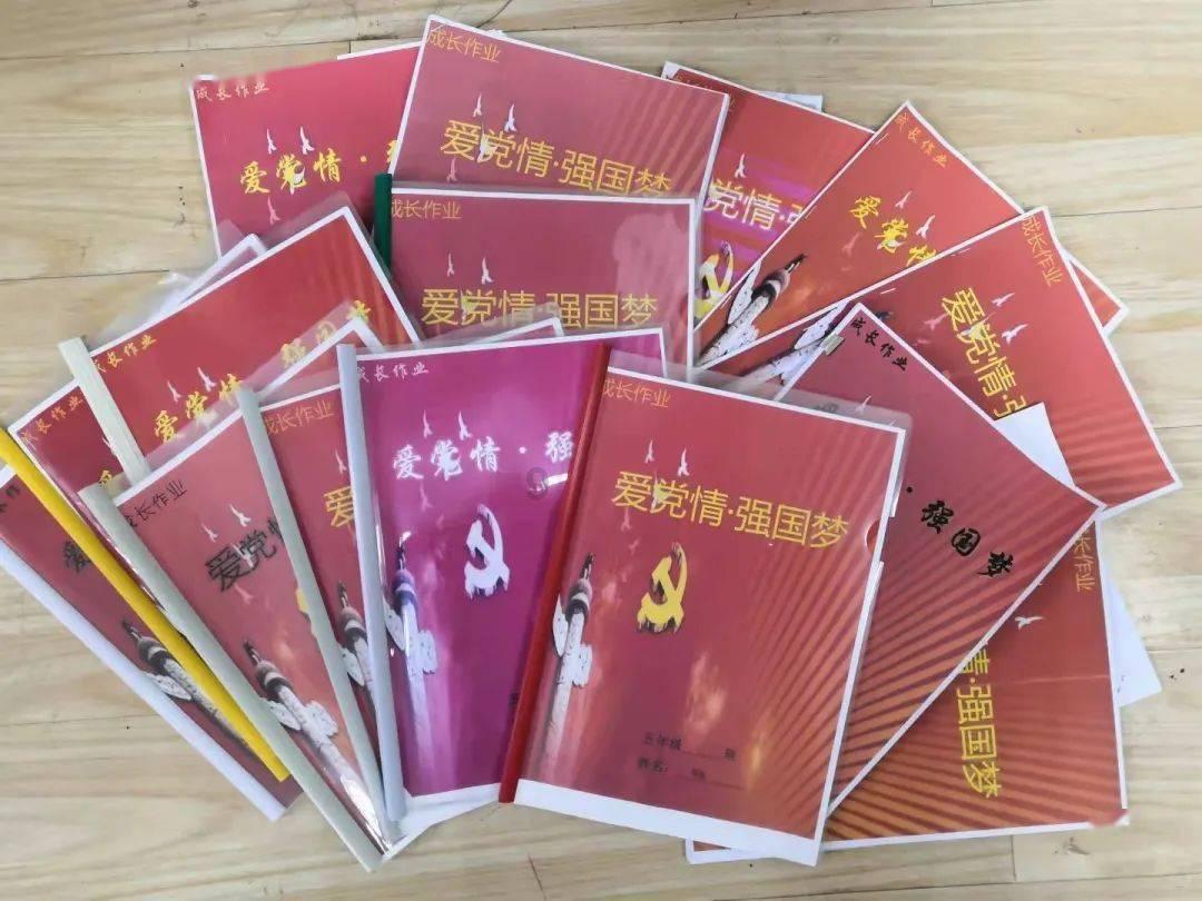 健身房逃生记