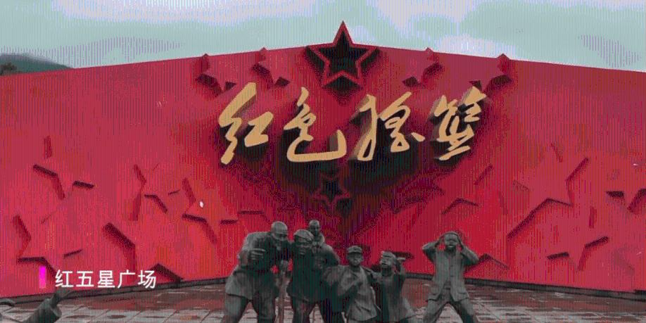 数字消一消