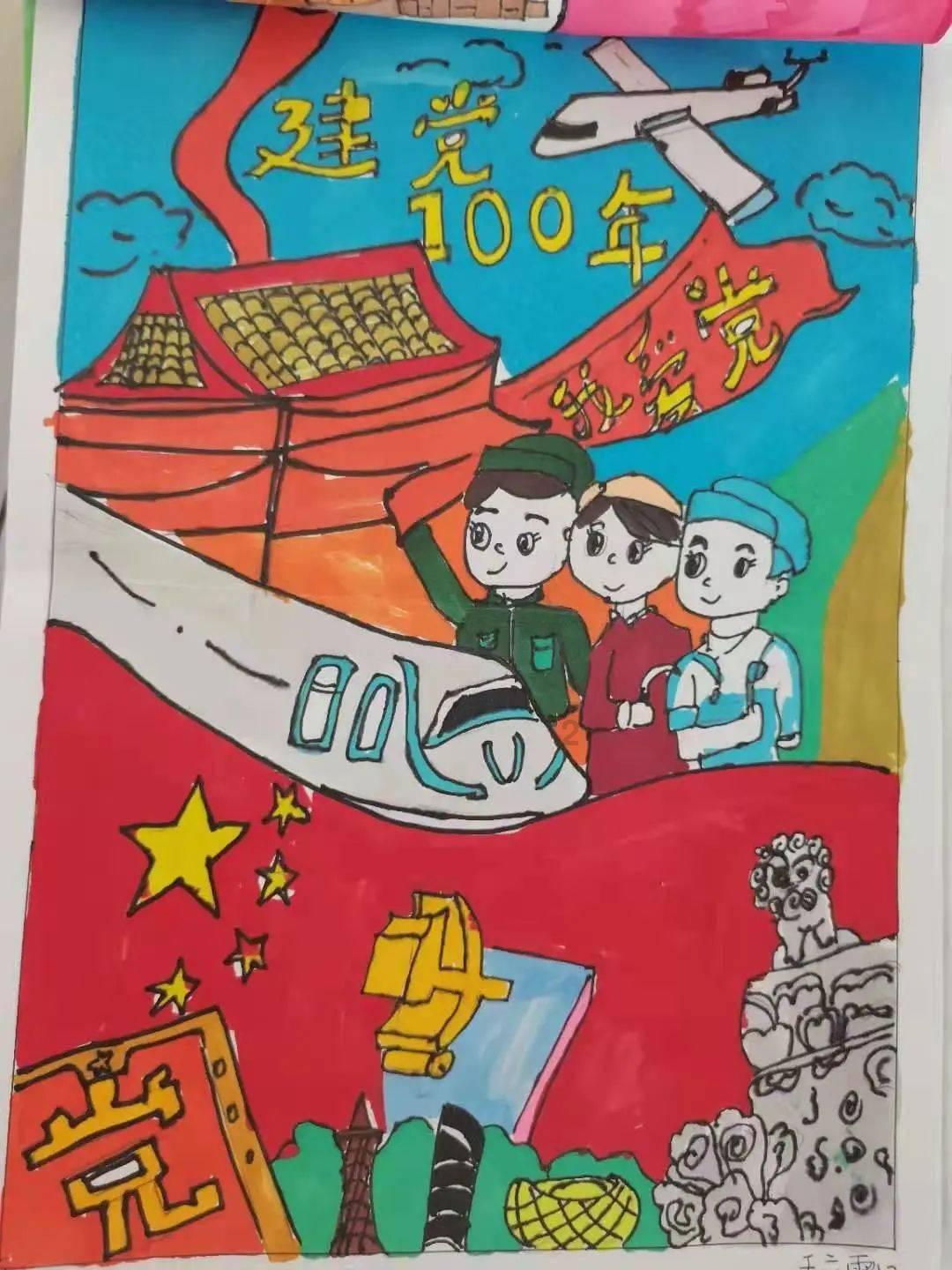 开家政公司，最大的困难是什么呢