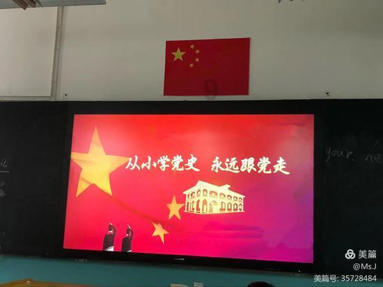 古墓丽影暗影
