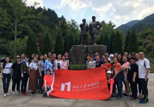 玩转淋浴开关坏了,去什么五金店可以配那个开关的零件?还是五金店都有啊,尽享知识星球乐趣!