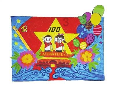 雷军“不手软”，小米13跌至2711元，以红米价对抗友商