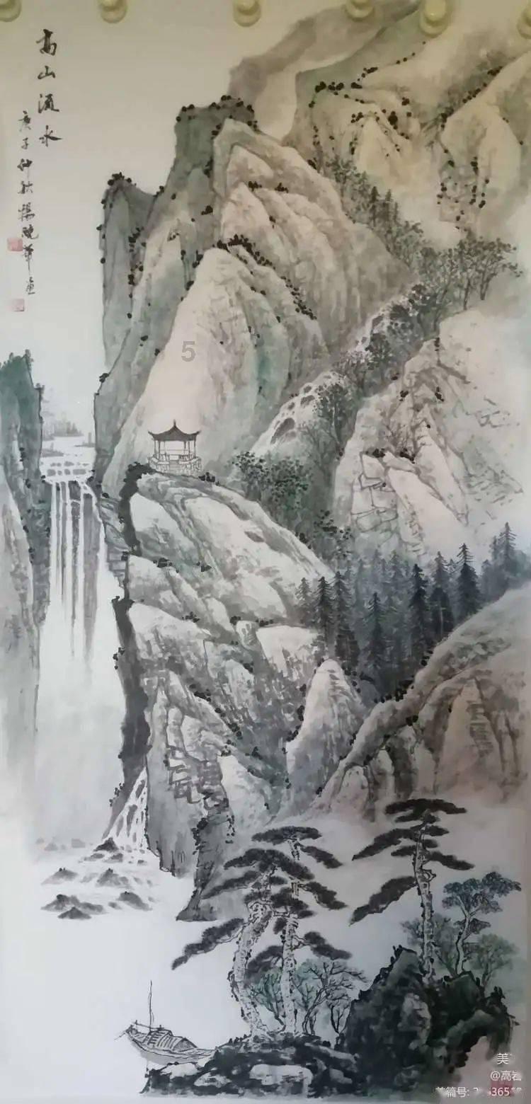 加速科研成果转化 “中国全固态电池产学研协同创新平台”成立