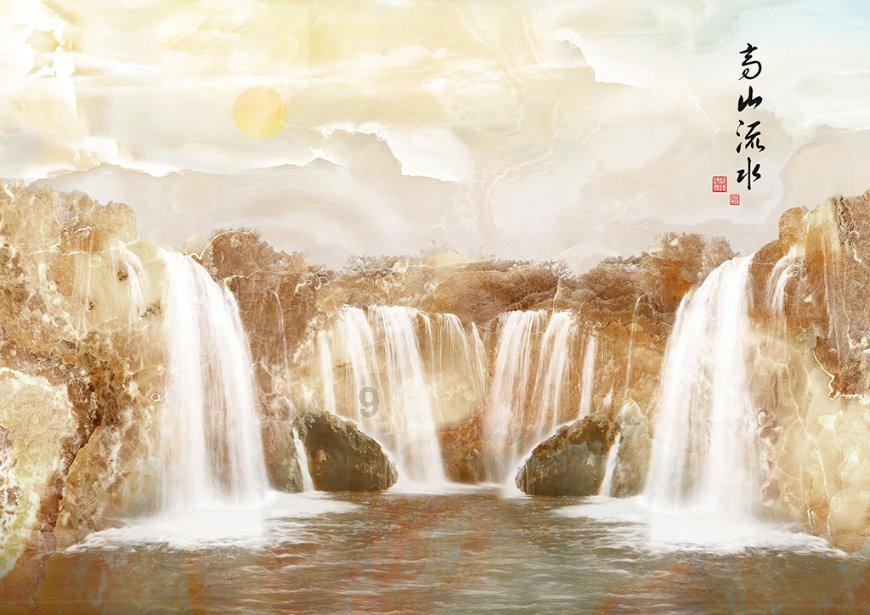 春雨直播app