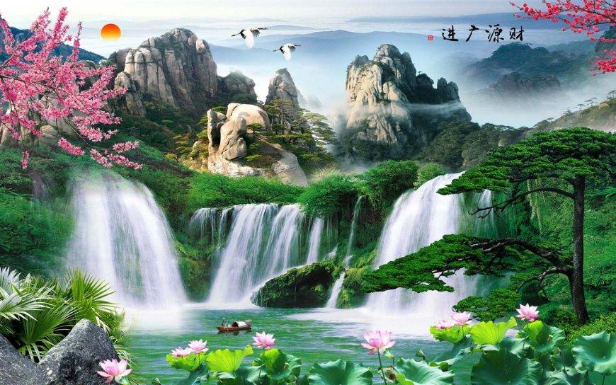 88影视