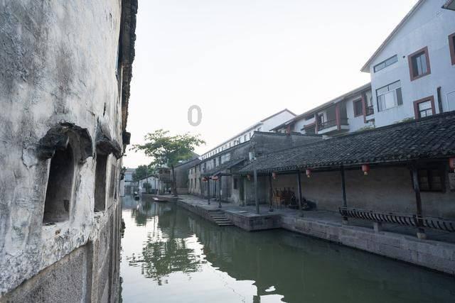 破碎地牢蓄血