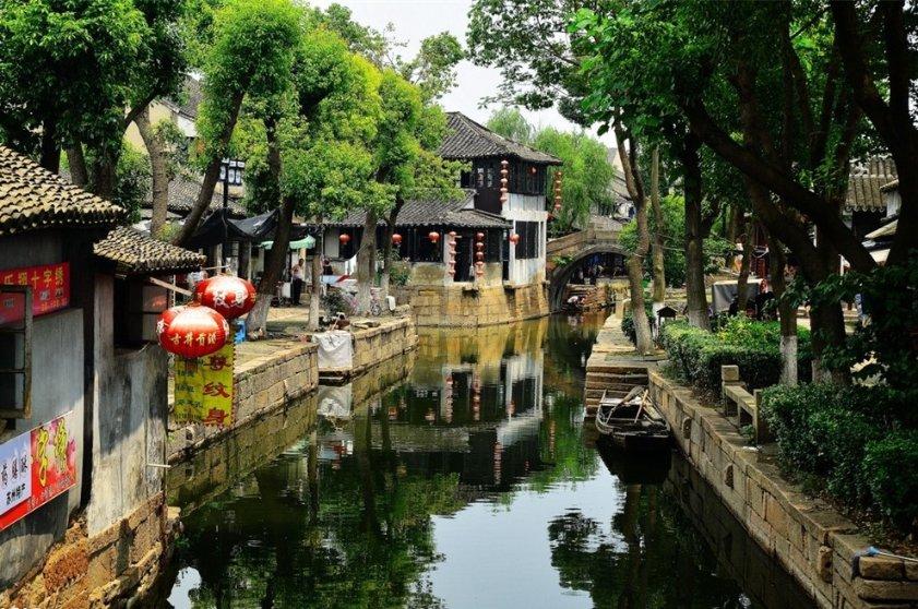 爱丽丝和闺蜜