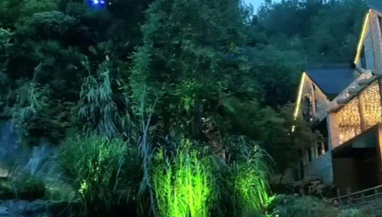 净利润增长或达88% 明阳电气2023年业绩再创新高