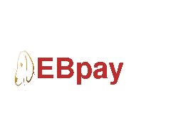 玩遍乐趣，尽在BET9官方APP下载码游戏公司